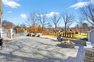 2864 Old Yorktown Rd, Yorktown Heights, NY 10598 - Photo 31