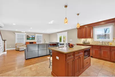 2864 Old Yorktown Road, Yorktown Heights, NY 10598 - Photo 5