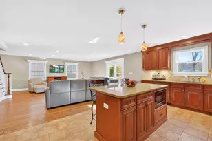 2864 Old Yorktown Rd, Yorktown Heights, NY 10598 - Photo 5