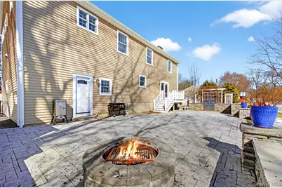 2864 Old Yorktown Road, Yorktown Heights, NY 10598 - Photo 29