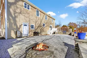 2864 Old Yorktown Rd, Yorktown Heights, NY 10598 - Photo 29