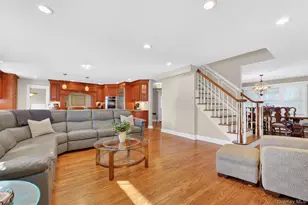 2864 Old Yorktown Rd, Yorktown Heights, NY 10598 - Photo 11