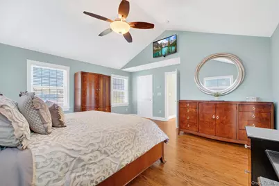 2864 Old Yorktown Road, Yorktown Heights, NY 10598 - Photo 17