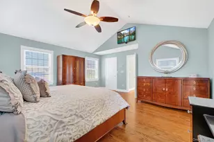 2864 Old Yorktown Rd, Yorktown Heights, NY 10598 - Photo 17