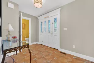 2864 Old Yorktown Rd, Yorktown Heights, NY 10598 - Photo 3