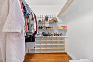 2864 Old Yorktown Rd, Yorktown Heights, NY 10598 - Photo 21