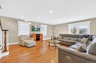 2864 Old Yorktown Rd, Yorktown Heights, NY 10598 - Photo 9