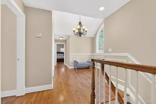 2864 Old Yorktown Rd, Yorktown Heights, NY 10598 - Photo 15