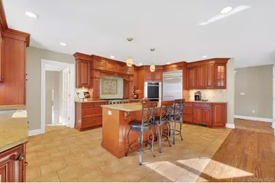 2864 Old Yorktown Road, Yorktown Heights, NY 10598 - Photo 7