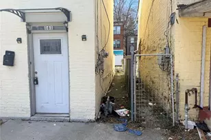 161 N Miller St, Newburgh, NY 12550 - Photo 3