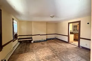 161 N Miller St, Newburgh, NY 12550 - Photo 7