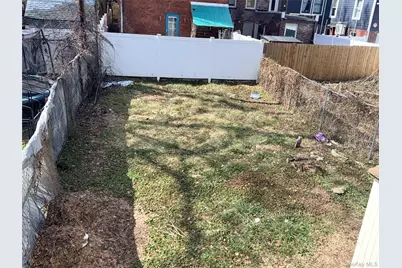 161 N Miller Street, Newburgh, NY 12550 - Photo 21