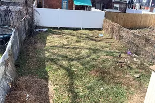 161 N Miller St, Newburgh, NY 12550 - Photo 21