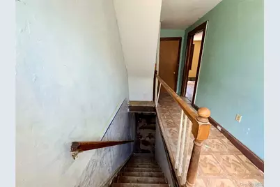 161 N Miller Street, Newburgh, NY 12550 - Photo 11