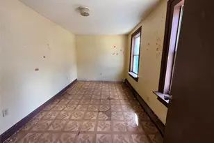 161 N Miller St, Newburgh, NY 12550 - Photo 13