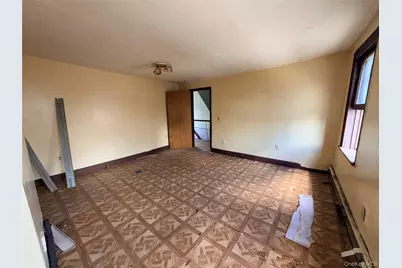 161 N Miller Street, Newburgh, NY 12550 - Photo 15