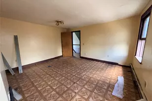 161 N Miller St, Newburgh, NY 12550 - Photo 15