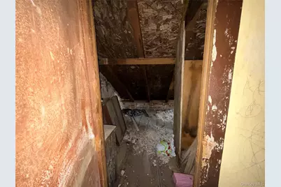 161 N Miller Street, Newburgh, NY 12550 - Photo 19