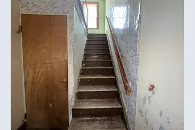 161 N Miller Street, Newburgh, NY 12550 - Photo 5