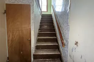 161 N Miller St, Newburgh, NY 12550 - Photo 5