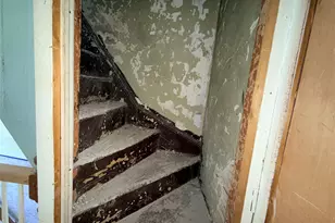 161 N Miller St, Newburgh, NY 12550 - Photo 17