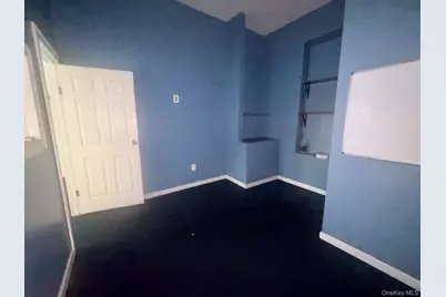 188 Hempstead Avenue, Lynbrook, NY 11563 - Photo 5
