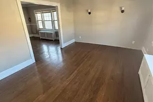 134 Catskill Ave, Yonkers, NY 10704 - Photo 3