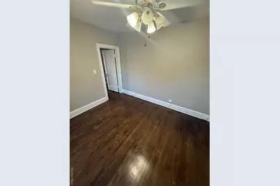 134 Catskill Avenue, Yonkers, NY 10704 - Photo 7