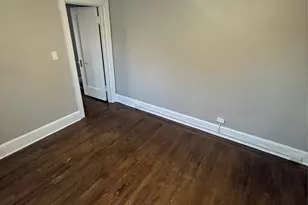 134 Catskill Ave, Yonkers, NY 10704 - Photo 7