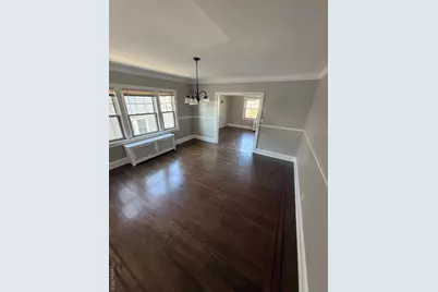 134 Catskill Avenue, Yonkers, NY 10704 - Photo 5