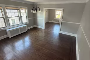 134 Catskill Ave, Yonkers, NY 10704 - Photo 5