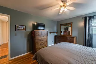 4 Edgewood Dr, Saugerties, NY 12477 - Photo 15