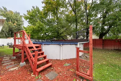 4 Edgewood Drive, Saugerties, NY 12477 - Photo 33