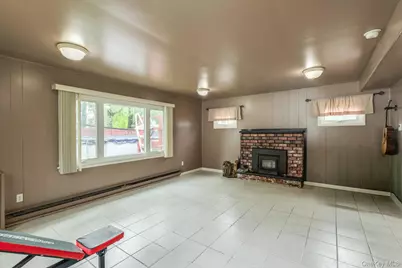 4 Edgewood Drive, Saugerties, NY 12477 - Photo 25