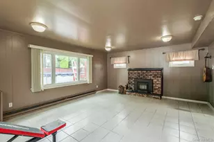 4 Edgewood Dr, Saugerties, NY 12477 - Photo 25