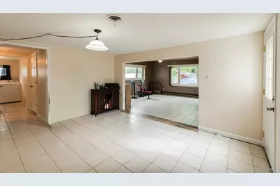 4 Edgewood Drive, Saugerties, NY 12477 - Photo 23