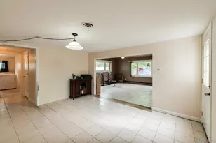 4 Edgewood Dr, Saugerties, NY 12477 - Photo 23