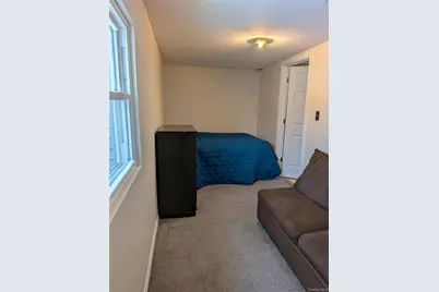 4 Edgewood Drive, Saugerties, NY 12477 - Photo 29