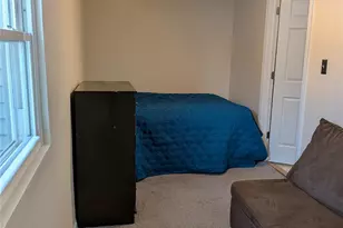 4 Edgewood Dr, Saugerties, NY 12477 - Photo 29