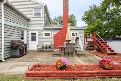 4 Edgewood Drive, Saugerties, NY 12477 - Photo 31