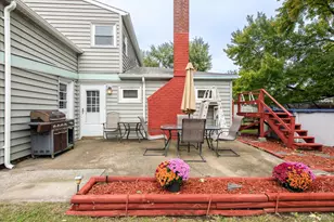 4 Edgewood Dr, Saugerties, NY 12477 - Photo 31