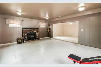 4 Edgewood Drive, Saugerties, NY 12477 - Photo 27