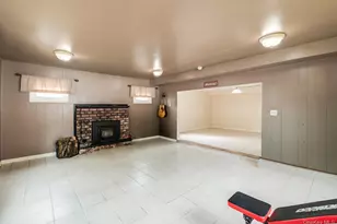 4 Edgewood Dr, Saugerties, NY 12477 - Photo 27