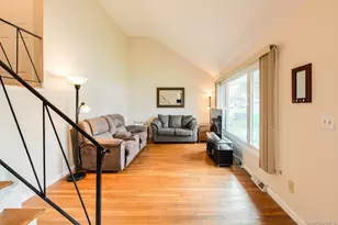 4 Edgewood Dr, Saugerties, NY 12477 - Photo 5