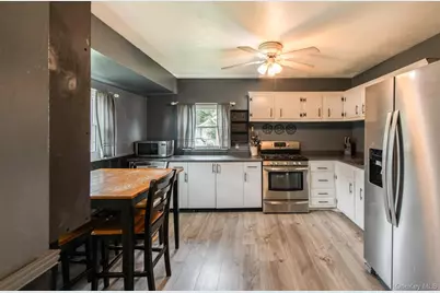 4 Edgewood Drive, Saugerties, NY 12477 - Photo 7