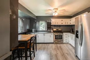 4 Edgewood Dr, Saugerties, NY 12477 - Photo 7