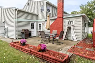 4 Edgewood Dr, Saugerties, NY 12477 - Photo 35