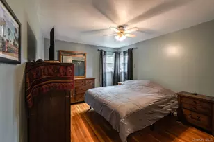 4 Edgewood Dr, Saugerties, NY 12477 - Photo 13