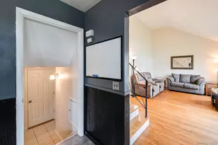 4 Edgewood Dr, Saugerties, NY 12477 - Photo 19