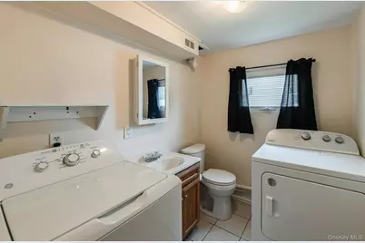 4 Edgewood Drive, Saugerties, NY 12477 - Photo 21